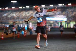 BIB: 
                            <button type="button" onclick="openModal(24079368)" class="btn btn-primary btn-sm float-right btn-popup" data-toggle="modal" data-target=".modal-high-quality">
                        <i class="fas fa-shopping-cart"></i> Add to Cart
                    </button>
                                            <button type="button" onclick="isThisMe(24079368, true)" class="btn btn-success btn-sm float-right btn-popup btn-isme hidden" data-toggle="tooltip" data-placement="bottom" title="นี่คือรูปของคุณใช่ไหม คลิกที่นี่เพื่อเอาเข้าอัลบั้ม">
                        <i class="fas fa-plus"></i> Add to album
                    </button>
                    <button type="button" onclick="isThisMe(24079368, false)" class="btn btn-warning btn-sm float-right btn-popup btn-isnotme hidden">
                        <i class="fas fa-ban"></i> Remove from album
                    </button>